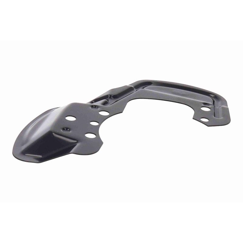 VAICO V40-2376 Chapa protectora contra salpicaduras, disco de freno - 1