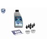 VAICO V10-7674 Kit, cambio de aceite del cambio automático