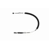 VAICO V10-5295 Cable de accionamiento, caja de cambios manual - 1