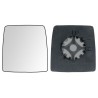 IPARLUX 31531311 Cristal de espejo, retrovisor exterior - 1