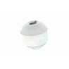 VAICO V30-7390 Soporte, motor - 1