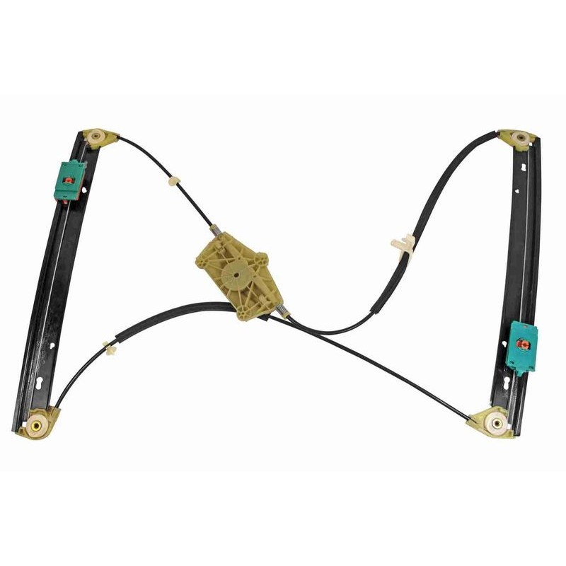 VAICO V10-6283 Elevalunas - 1