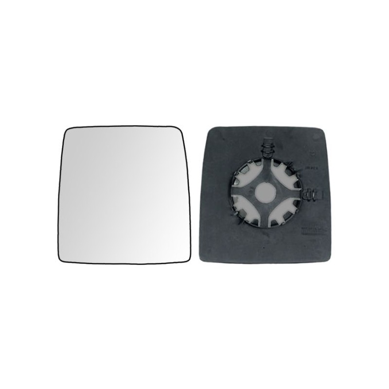 IPARLUX 31531314 Cristal de espejo, retrovisor exterior - 1