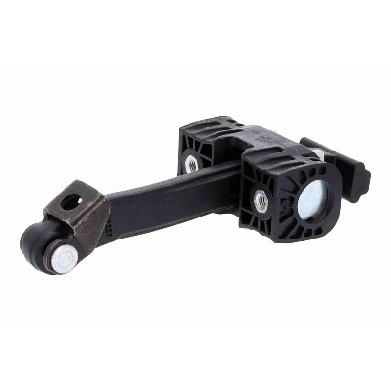 VAICO V20-4945 Asegurador puerta - 1