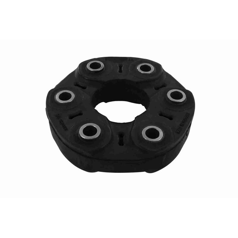 VAICO V25-18002 Junta, árbol cardán - 1