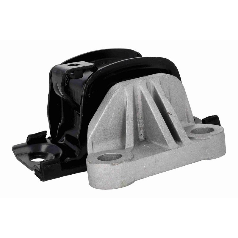 VAICO V40-2388 Suspensión, caja de cambios manual - 1