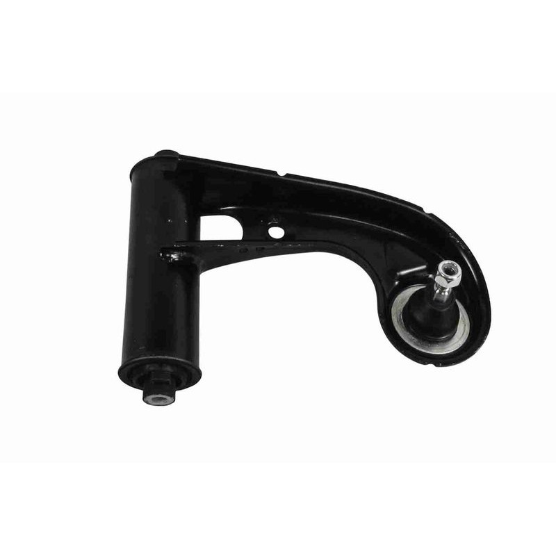 VAICO V30-7305 Barra oscilante, suspensión de ruedas - 1