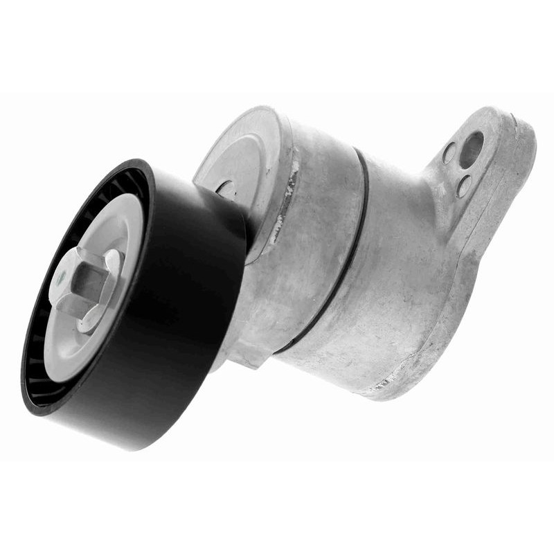 VAICO V33-0035 Brazo tensor, correa poli V - 1