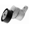 VAICO V33-0035 Brazo tensor, correa poli V - 1