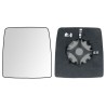 IPARLUX 31531324 Cristal de espejo, retrovisor exterior - 1