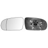 IPARLUX 31531331 Cristal de espejo, retrovisor exterior - 1