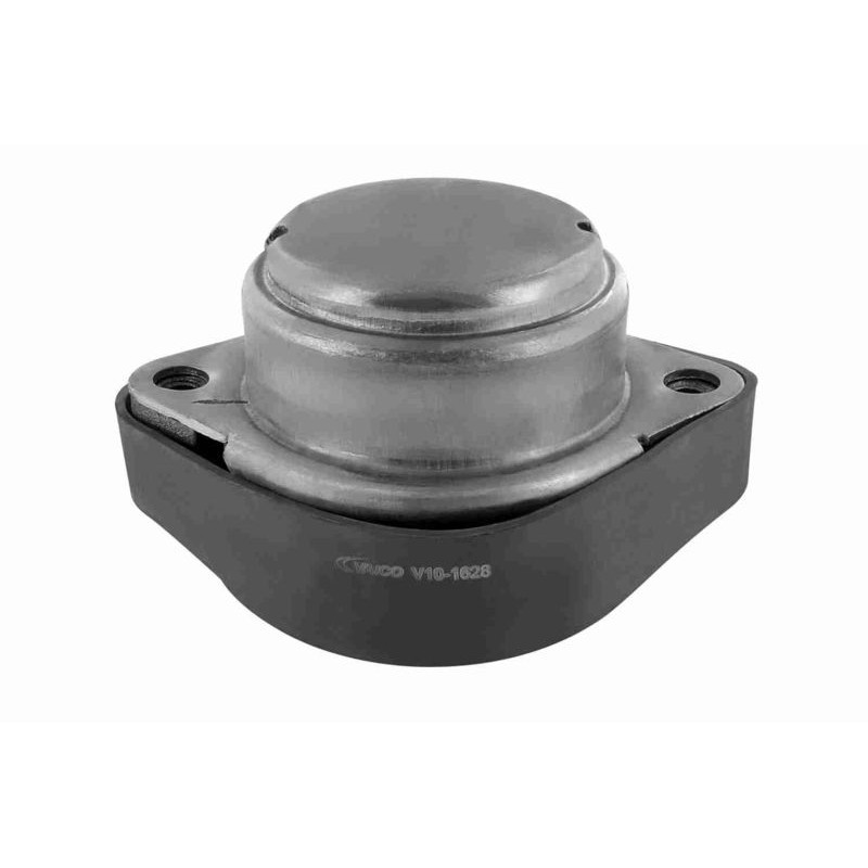 VAICO V10-1628 Suspensión, transmisión automática - 1