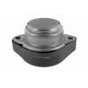 VAICO V10-1628 Suspensión, transmisión automática - 1