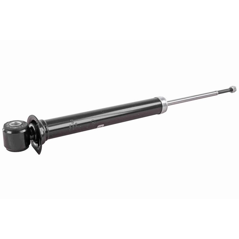 VAICO V10-4997 Amortiguador - 1