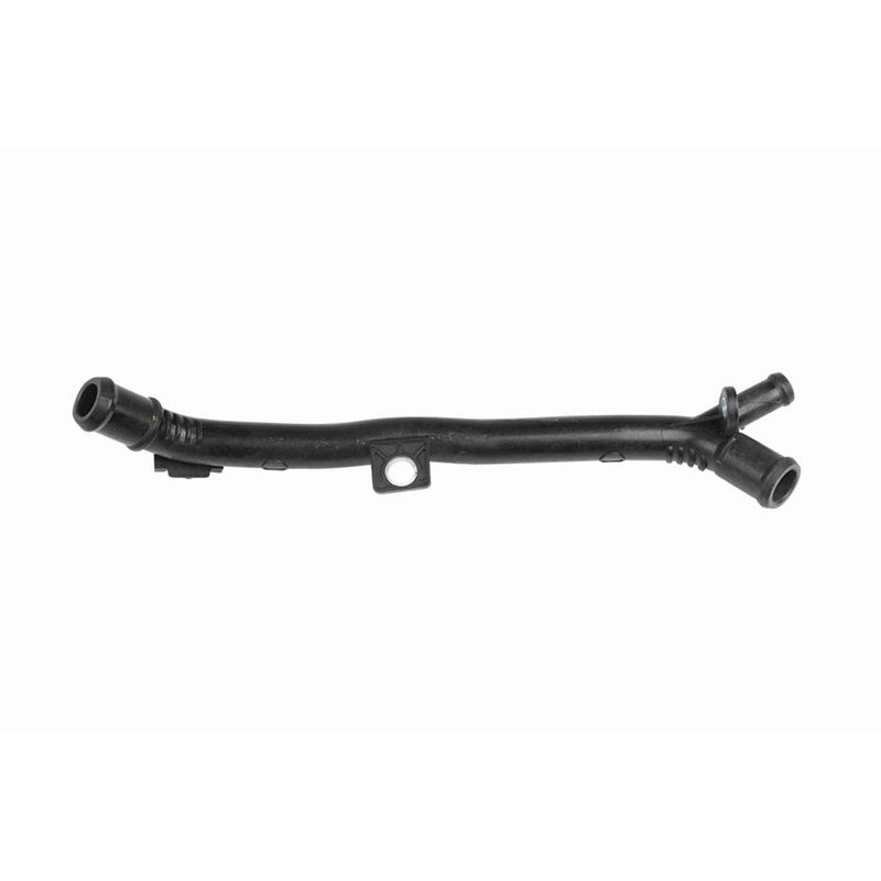 VAICO V10-5957 Conducto refrigerante - 1