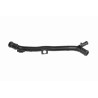 VAICO V10-5957 Conducto refrigerante - 1