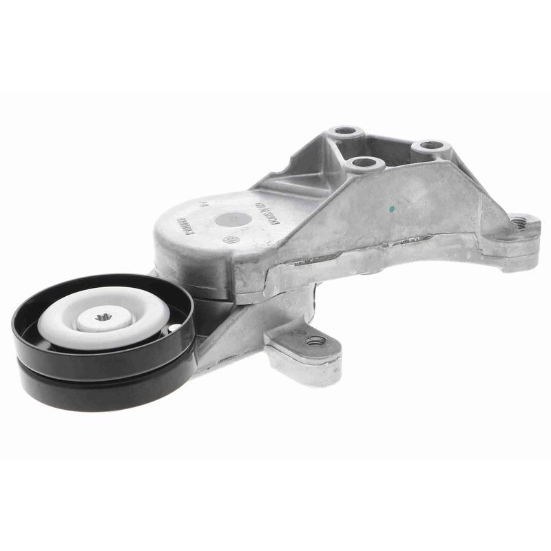 VAICO V10-8236 Brazo tensor, correa trapezoidal - 1