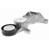 VAICO V10-8236 Brazo tensor, correa trapezoidal - 1