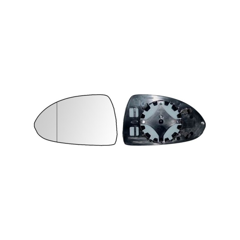 IPARLUX 31531412 Cristal de espejo, retrovisor exterior - 1