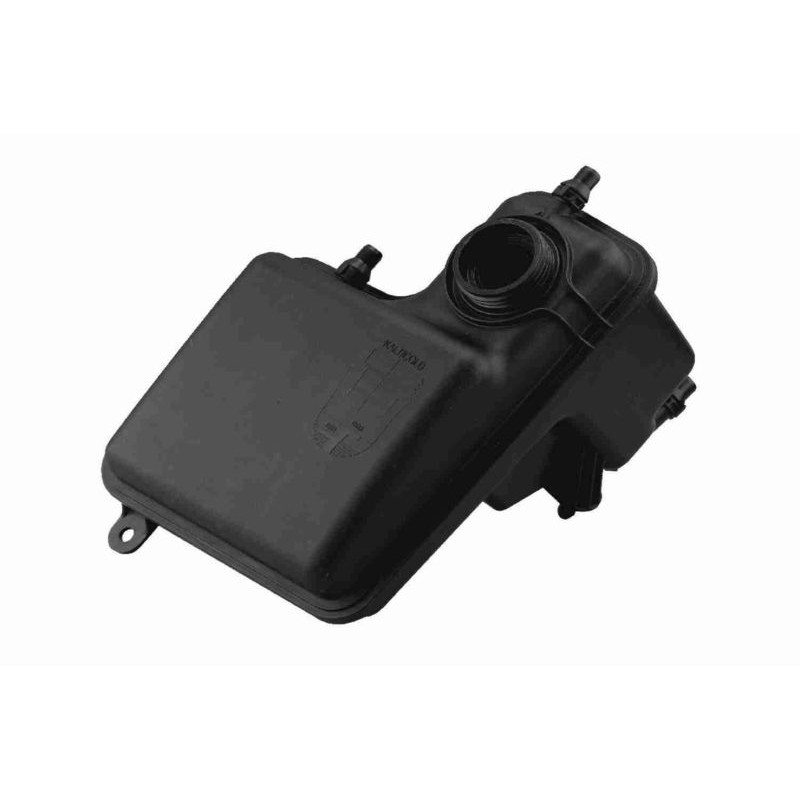 VAICO V20-1216 Depósito compensación, refrigerante - 1