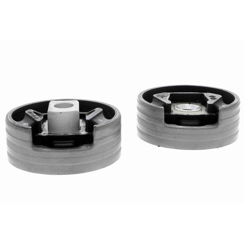 VAICO V10-5389 Soporte, motor - 1