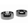 VAICO V10-5389 Soporte, motor - 1