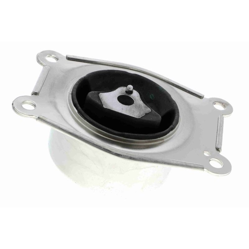VAICO V40-0938 Soporte, motor - 1