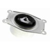 VAICO V40-0938 Soporte, motor - 1