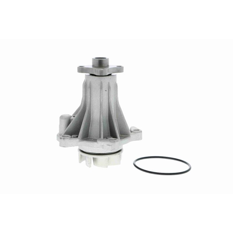 VAICO V25-50027 Bomba de agua, refrigeración del motor - 1