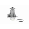 VAICO V25-50027 Bomba de agua, refrigeración del motor - 1