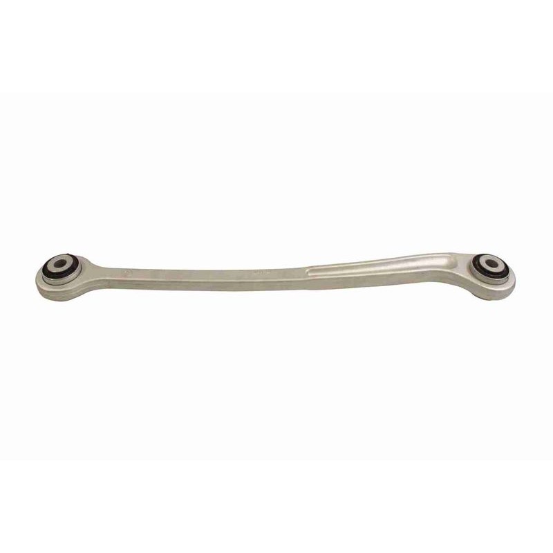 VAICO V30-8116 Barra oscilante, suspensión de ruedas - 1