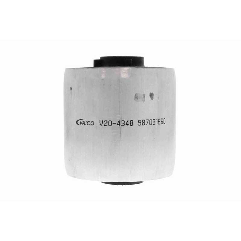VAICO V20-4348 Suspensión, Brazo oscilante - 1