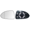 IPARLUX 31531441 Cristal de espejo, retrovisor exterior - 1