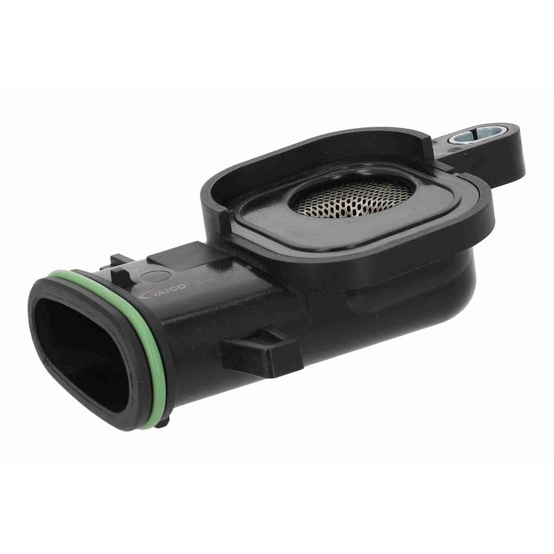 VAICO V20-4200 Tubo de aspiración bomba de aceite - 1