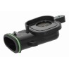 VAICO V20-4200 Tubo de aspiración bomba de aceite