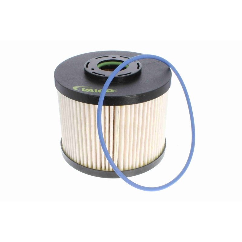 VAICO V25-0081 Filtro combustible - 1