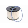 VAICO V25-0081 Filtro combustible - 1