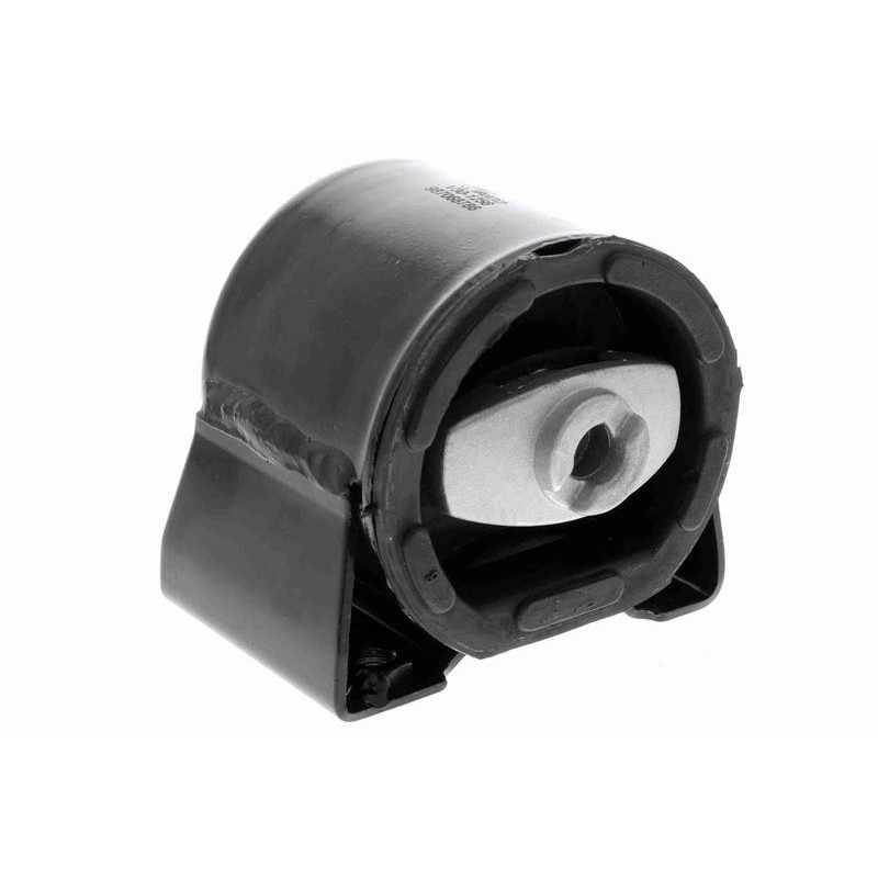 VAICO V30-1256 Soporte, motor - 1