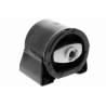 VAICO V30-1256 Soporte, motor - 1