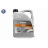 VAICO V60-0079 Aceite para transmisión automática - 1