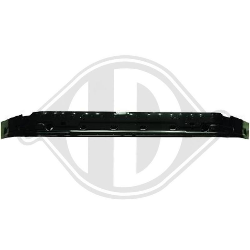 DIEDERICHS 1625014 Travesaño - 1