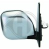 DIEDERICHS 5844926 Retrovisor exterior - 1