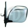 DIEDERICHS 5844927 Retrovisor exterior - 1