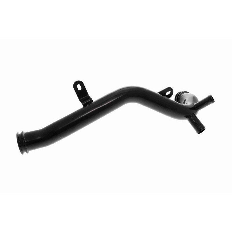 VAICO V42-0923 Conducto refrigerante - 1