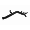 VAICO V42-0923 Conducto refrigerante - 1