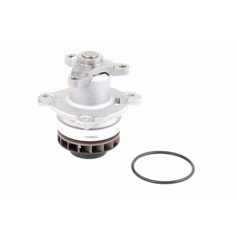 VAICO V46-50010 Bomba de agua, refrigeración del motor - 1