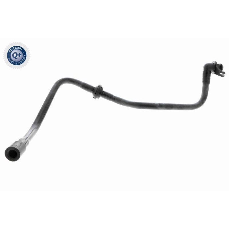 VAICO V10-3627 Tubo flexible de depresión, sistema de frenado - 1