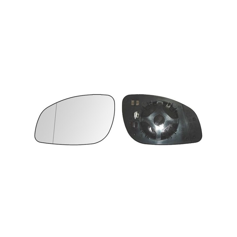 IPARLUX 31532412 Cristal de espejo, retrovisor exterior