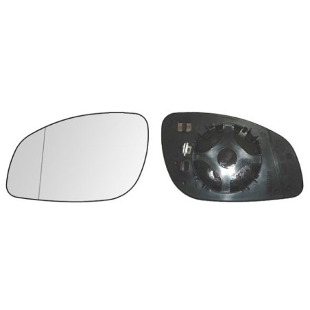 IPARLUX 31532412 Cristal de espejo, retrovisor exterior