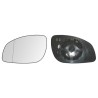 IPARLUX 31532412 Cristal de espejo, retrovisor exterior